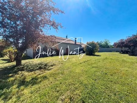 spécial investisseur ou primo accédants