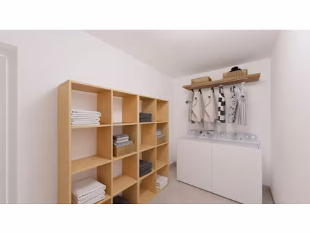 vente maison neuve 5 pièces 130 m² à guiche (64520)  525 500 €