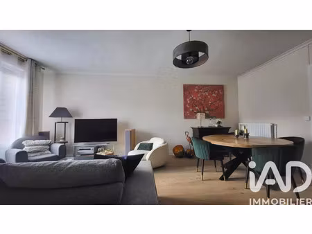 vente maison 4 pièces 149 m² saint-léonard (51500)