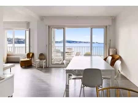 annonce appartement à vendre