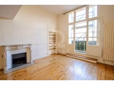 location maison 5 pièces