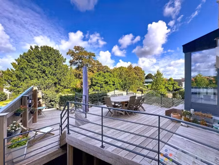 vente maison 2 pièces 235 m² à cappelle-en-pévèle (59242)  699 000 €