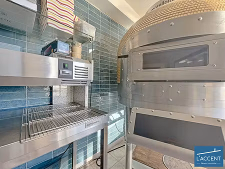 vente locaux professionnels 64 m² à palavas-les-flots (34250)  78 000 €