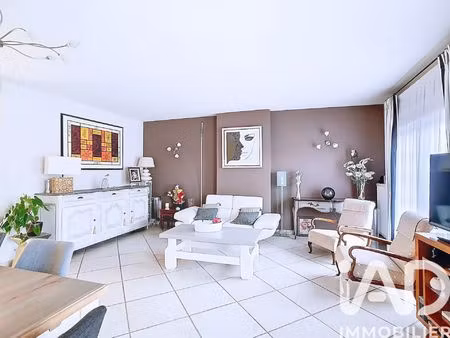 vente maison 8 pièces 179 m² méricourt (62680)