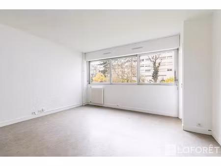 vente appartement 1 pièce 31.99 m² à creteil (94000)  177 000 €