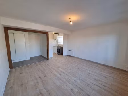 vente appartement 2 pièces 50 m² à lescar (64230)  99 000 €