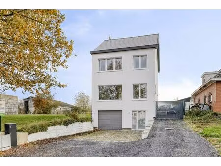 maison à vendre à kammenkouterstraat 15 baardegem (rbu77041)