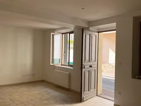 vente appartement 3 pièces 63 m² à rueil-malmaison (92500)  375 000 €