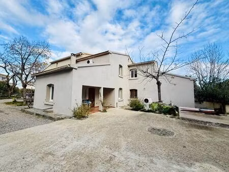 espace bureau à louer