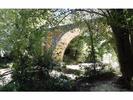terrain mons m² t- à vendre  13 900 €