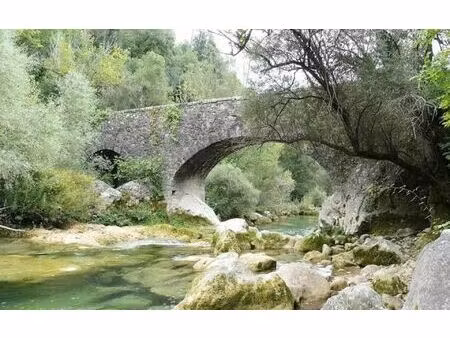 terrain mons m² t- à vendre  19 000 €