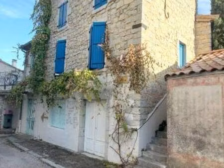 local commercial à vendre