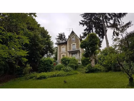 location maison 7 pièces 140 m² à esbly (77450)  1 980 €