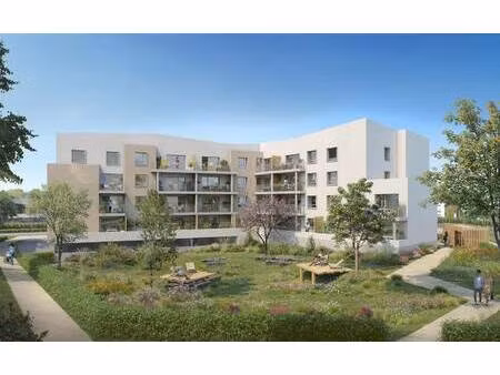 gie gambetta immobilier