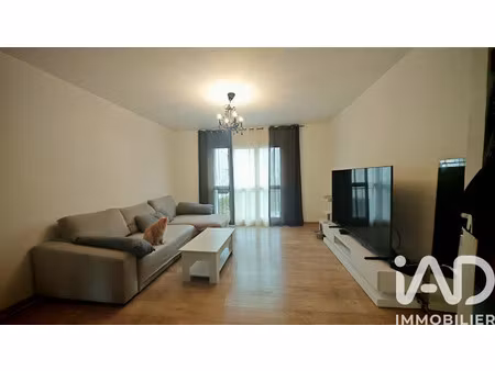 vente appartement 4 pièces 70 m² à yerres (91330)  174 000 €