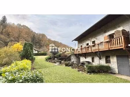 propriété à vendre