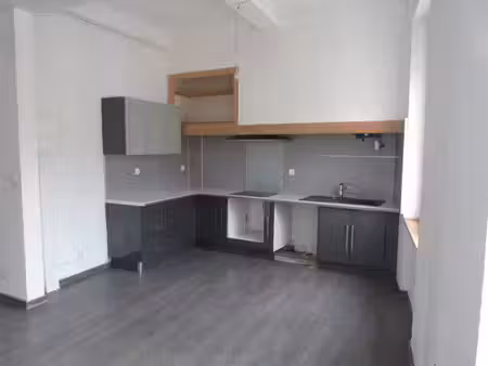 pascale vialan immobilier