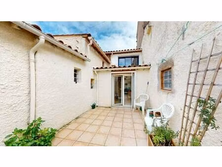 razès immobilier l adresse