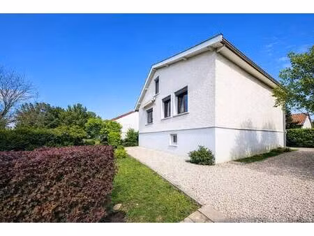 seguenot immobilier