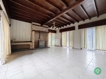 maison à vendre à koekelare € 225.000 (lhtjb) - vastgoed sinnaeve koekelare | zimmo