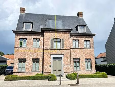 appartement à vendre à wielsbeke € 239.900 (lhsf9) - optimmo it cvba | zimmo