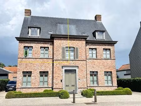 appartement à vendre à wielsbeke € 239.900 (lhsf9) - optimmo | zimmo