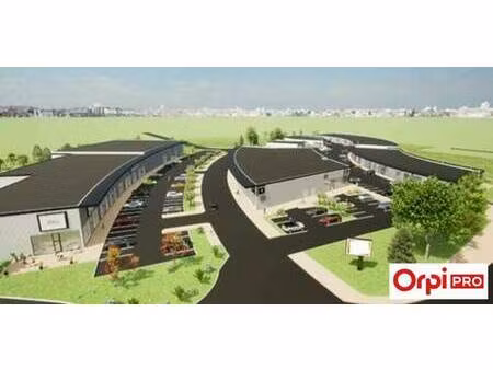 trollat & chanove immobilier