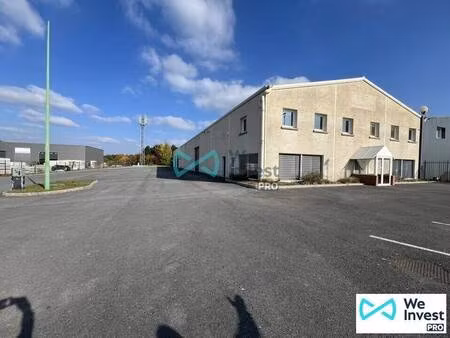 we invest emmanuel jot