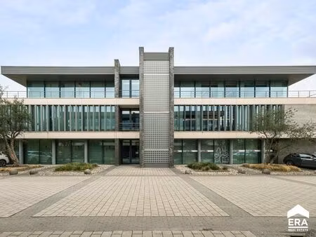 bien professionnel à vendre à hasselt € 1.790.000 (lhtf7) - era nobis (hasselt) | zimmo