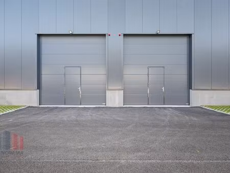 bien professionnel à louer à veldegem € 895 (lhti3) | zimmo