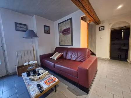 maison à louer