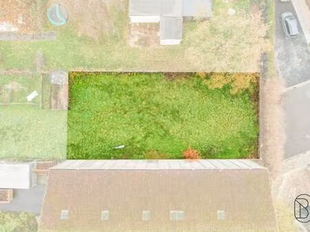 terrain à vendre à bavikhove € 140.000 (lht67) - office kortrijk | zimmo