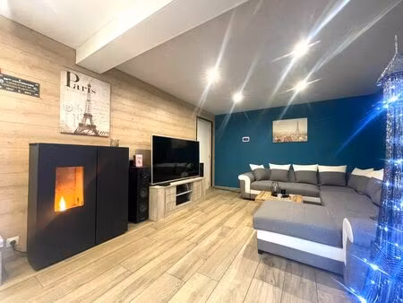 maison à vendre à comines € 270.000 (lhs07) - era @t home (geluwe) | zimmo