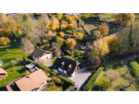 off real estate-sandrine diouf