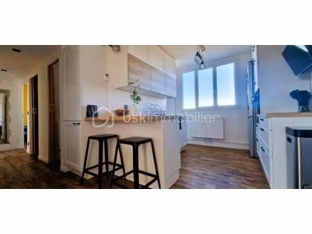 franck pierre georges bsk immobilier