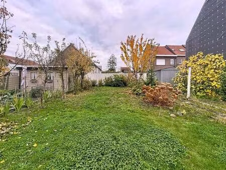 terrain à vendre à liedekerke € 105.000 (lhtc7) - dewaele - brussels tour & taxis | zimmo