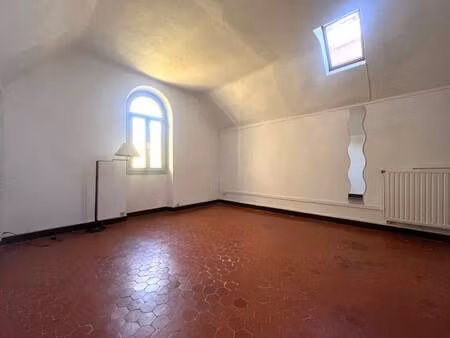 local commercial à louer