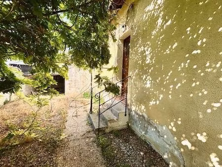 sandrine lautar bsk immobilier