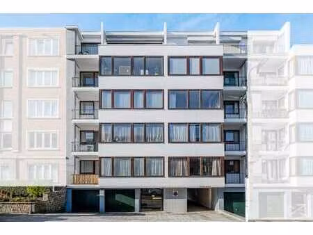 6032 mont-sur-marchienne - rue albert 1er 11a