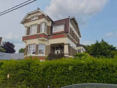 faire offre à partir de 199.000 €