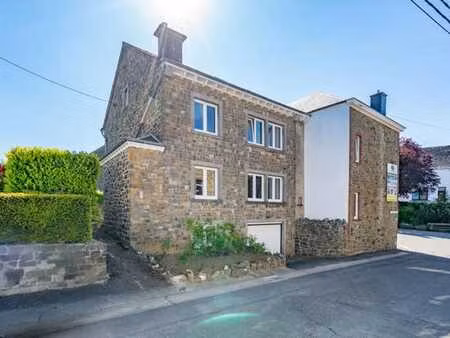 opportunité à ne pas manquer