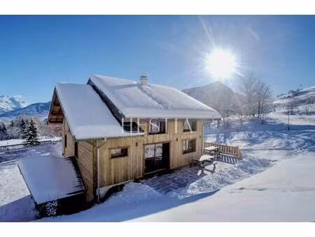 hestia immobilier de prestige