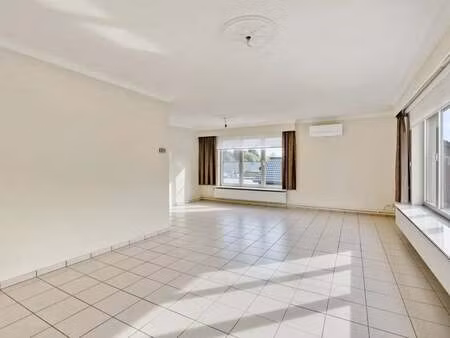 appartement à vendre à helchteren € 289.000 (lgpug) - theunis vastgoed | zimmo