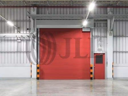 local d'activités à vendre