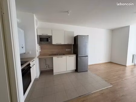 maison avec jardin à louer