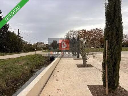 local d'activités à louer