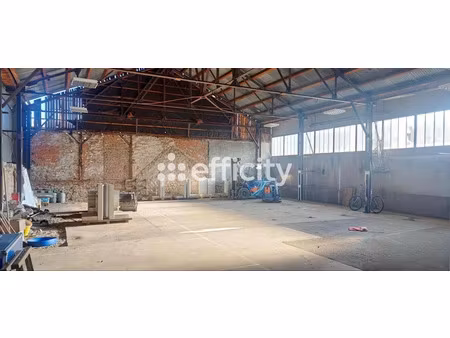 vente loft 1 pièce 375 m² à guebwiller (68500)  242 800 €