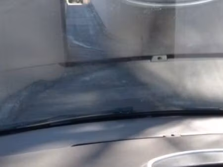 garage à louer avenue a. thomas