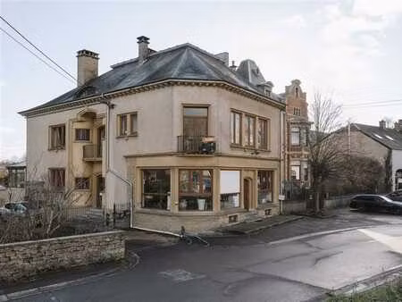 option... option... inscrivez-vous sur www.pepit-immo.be !