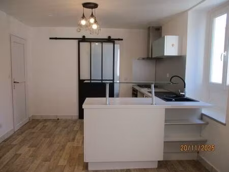 cabinet claude lateurte